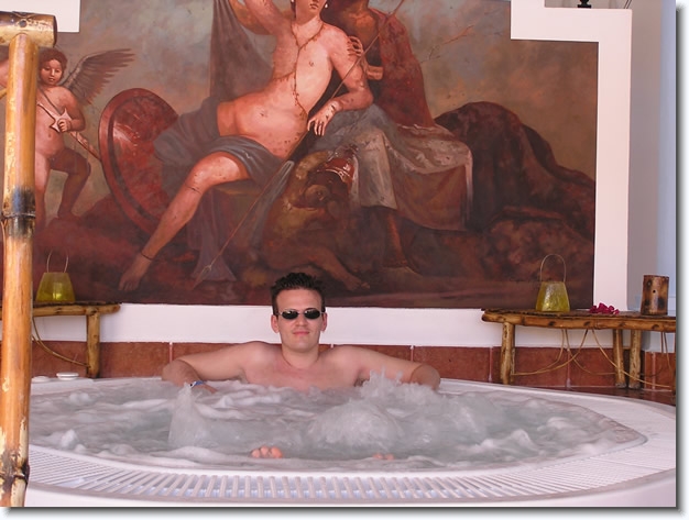 Diapositive suivante