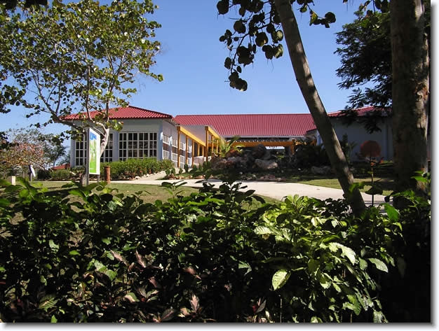 Diapositive suivante