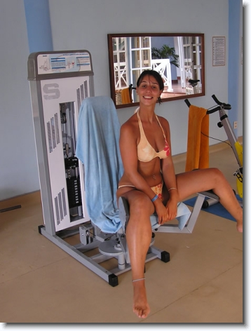 Diapositive suivante