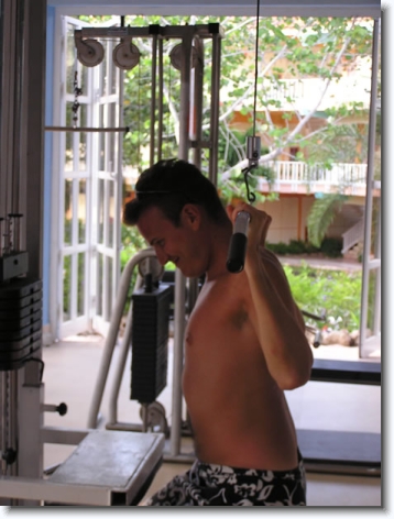 Diapositive suivante