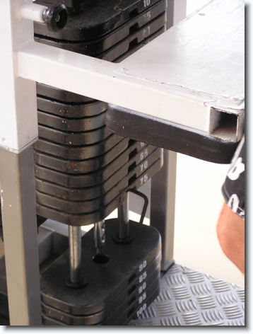 Diapositive suivante