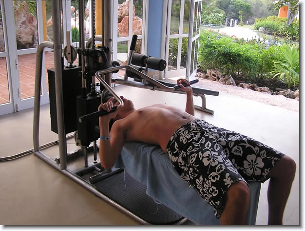 Diapositive suivante