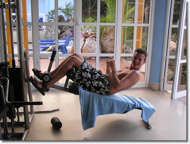 Diapositive suivante