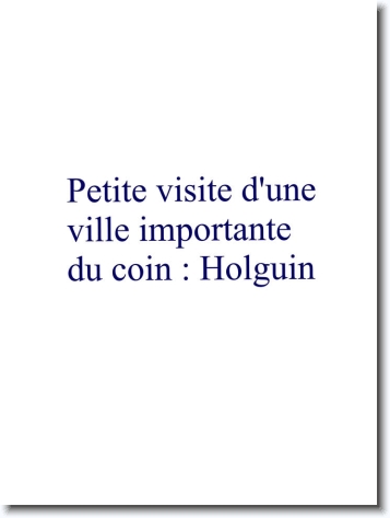 Diapositive suivante