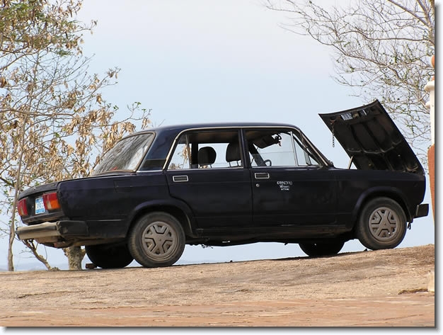 Diapositive suivante