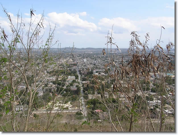 Diapositive suivante