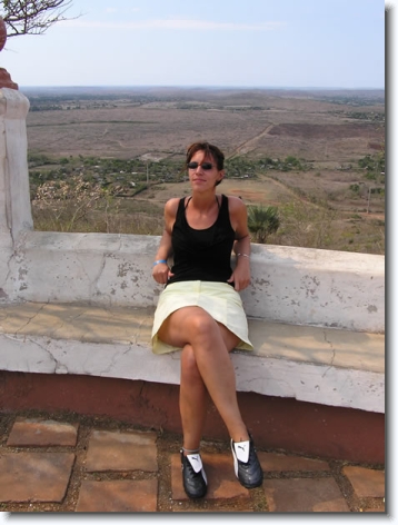 Diapositive suivante