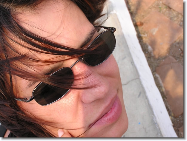 Diapositive suivante