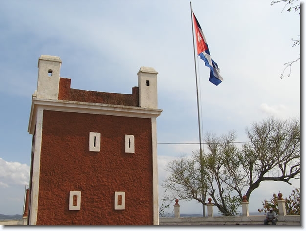 Diapositive suivante