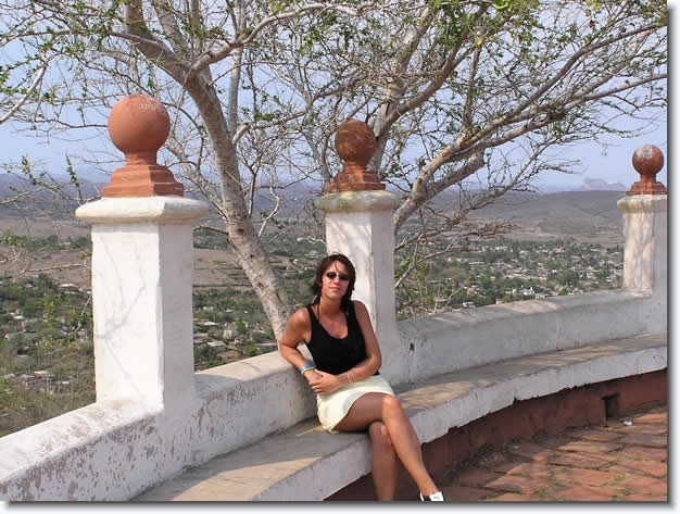 Diapositive suivante