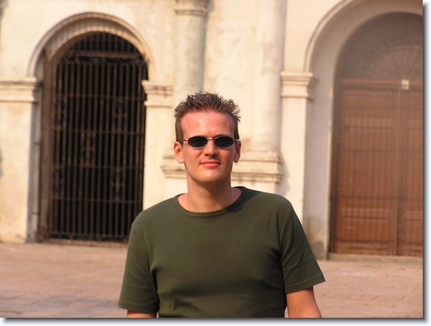 Diapositive suivante