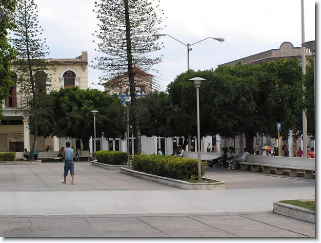 Diapositive suivante