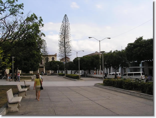 Diapositive suivante