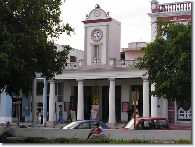 Diapositive suivante