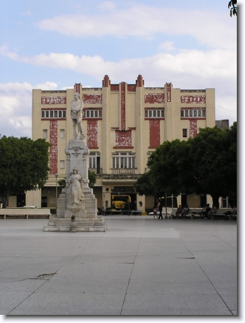 Diapositive suivante