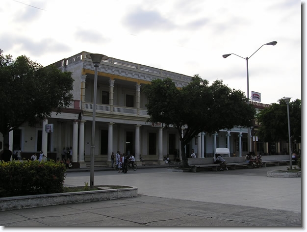 Diapositive suivante