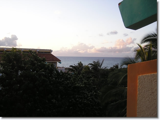 Diapositive suivante