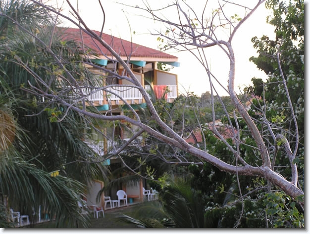 Diapositive suivante