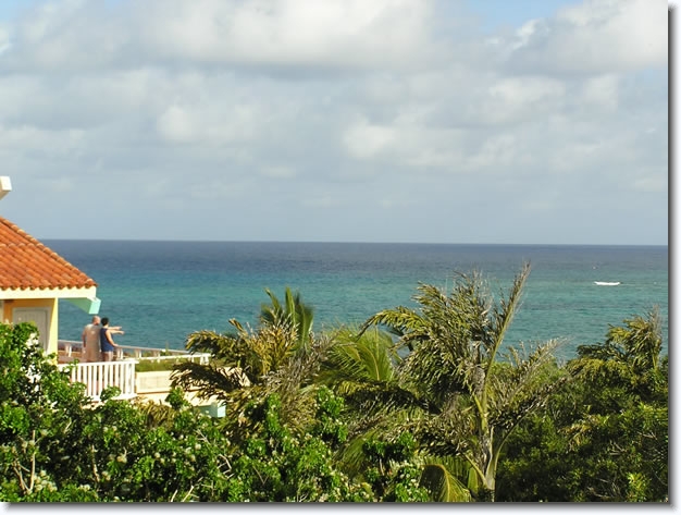 Diapositive suivante