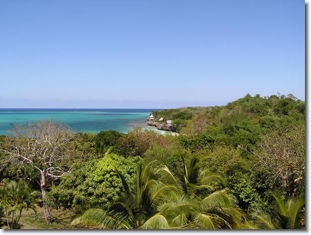 Diapositive suivante