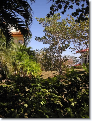 Diapositive suivante