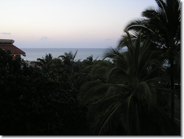 Diapositive suivante