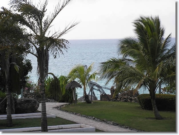 Diapositive suivante