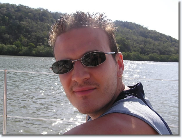 Diapositive suivante