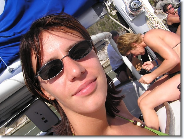 Diapositive suivante