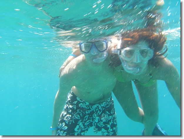 Diapositive suivante