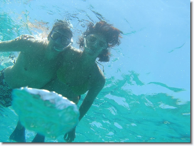 Diapositive suivante