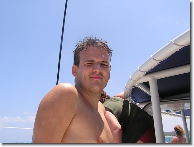 Diapositive suivante