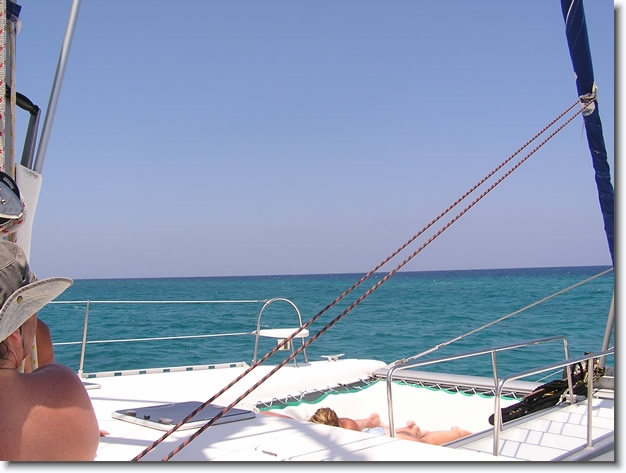 Diapositive suivante