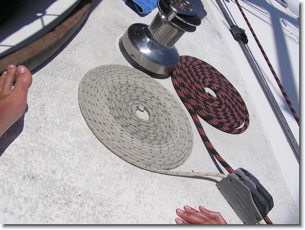 Diapositive suivante