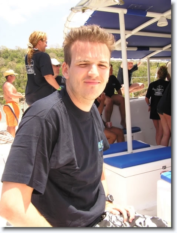 Diapositive suivante