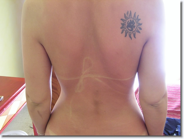 Diapositive suivante