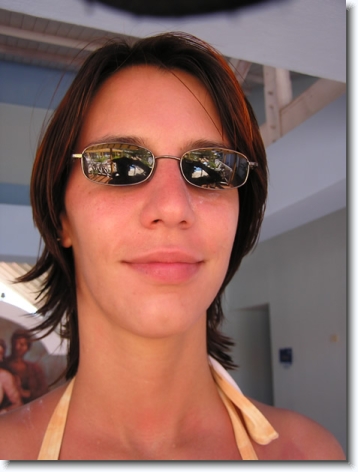 Diapositive suivante