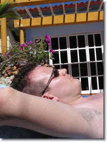 Diapositive suivante