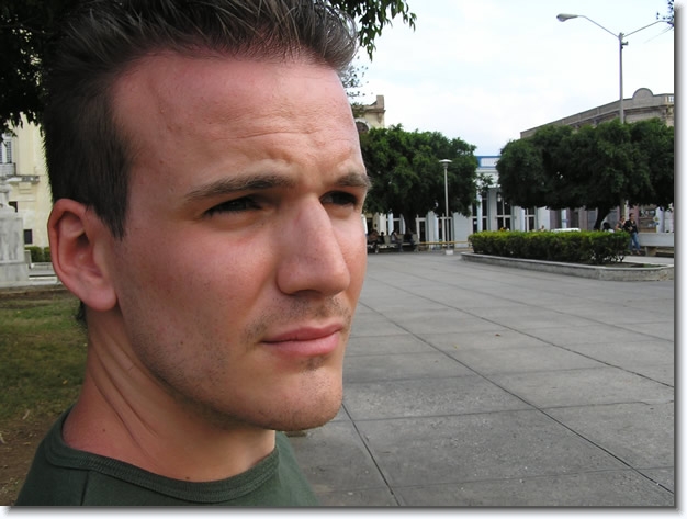 Diapositive suivante