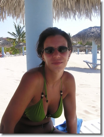 Diapositive suivante