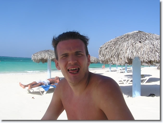 Diapositive suivante