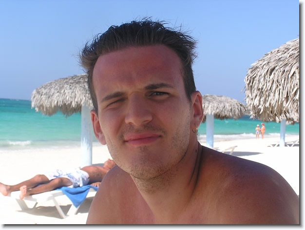 Diapositive suivante