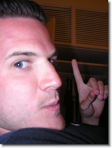 Diapositive suivante