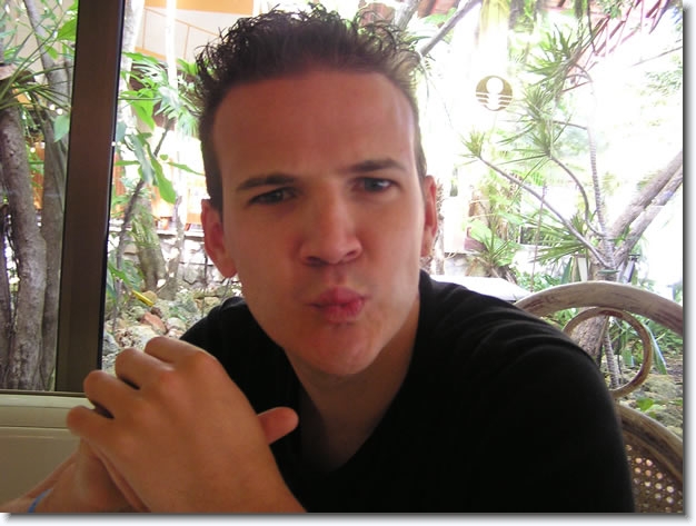 Diapositive suivante