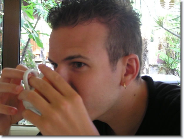 Diapositive suivante