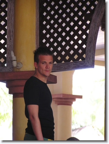 Diapositive suivante