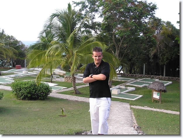 Diapositive suivante