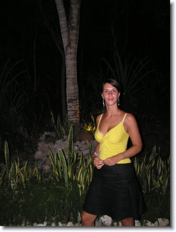 Diapositive suivante