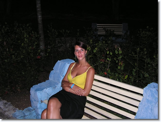 Diapositive suivante