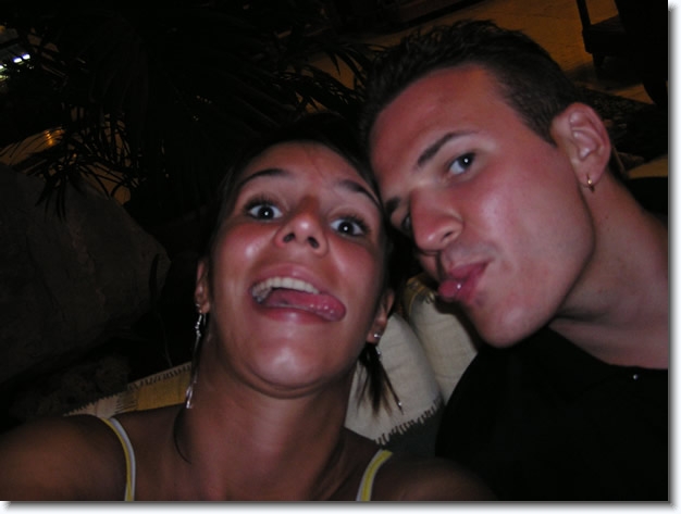 Diapositive suivante